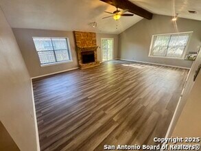 7602 Field Ct in San Antonio, TX - Building Photo - Building Photo