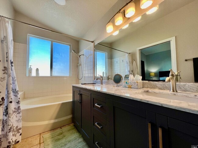 property at 2454 Wine Country Ave