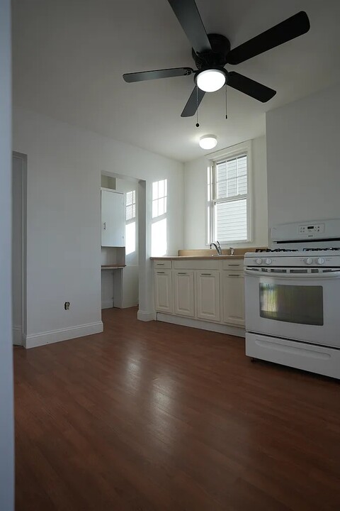 150 Hermon St, Unit 1 in Winthrop, MA - Building Photo