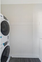 111 Kaplan Ave in Brentwood, PA - Building Photo - Building Photo