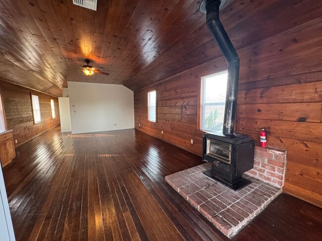 property at 328 Starr Dr