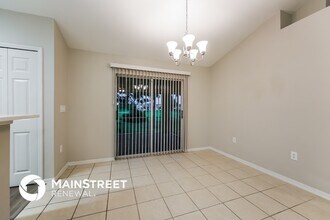 2904 Wanda Ave S in Lehigh Acres, FL - Building Photo - Building Photo