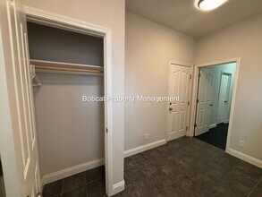 1320 Thompson St in Carson City, NV - Building Photo - Building Photo