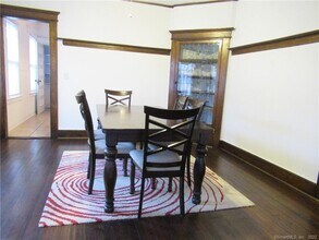 53 Eaton St in Bridgeport, CT - Building Photo - Building Photo