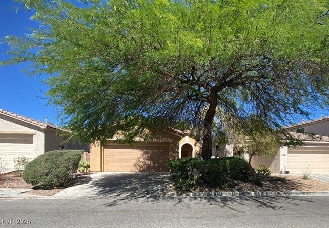 property at 10789 Muscari Way
