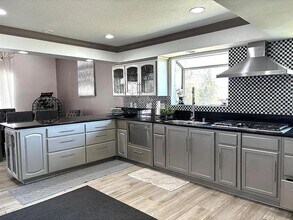 38811 Tandika Trail N in Palm Desert, CA - Building Photo - Building Photo