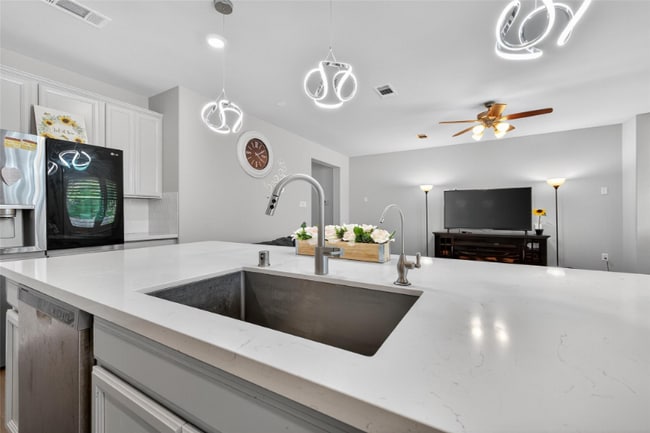 property at 86167584 A
