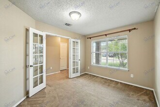 8821 Moon Rise Ct in Fort Worth, TX - Building Photo - Building Photo