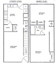 452 White Ingram Pky in Dallas, GA - Building Photo - Building Photo