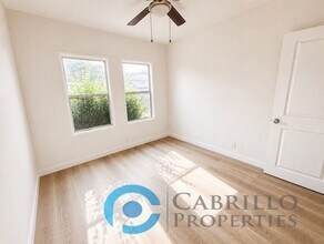9116-9120 Lamar St in Spring Valley, CA - Building Photo - Building Photo