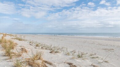 1383 Debordieu Blvd in Georgetown, SC - Building Photo - Building Photo