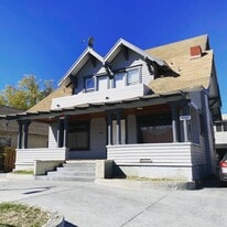 4059 Brighton Ave, Unit 4059 Brighton Ave in Los Angeles, CA - Building Photo