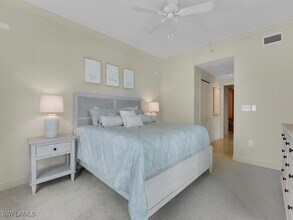 1490 5th Ave S in Naples, FL - Building Photo - Building Photo