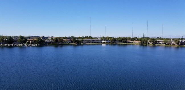 property at 18700 NE 3rd Ct