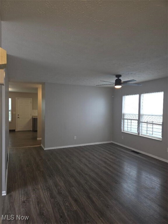 property at 9421 Hilgert Dr