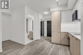 28 Eastern Ave in Toronto, ON - Building Photo - Building Photo