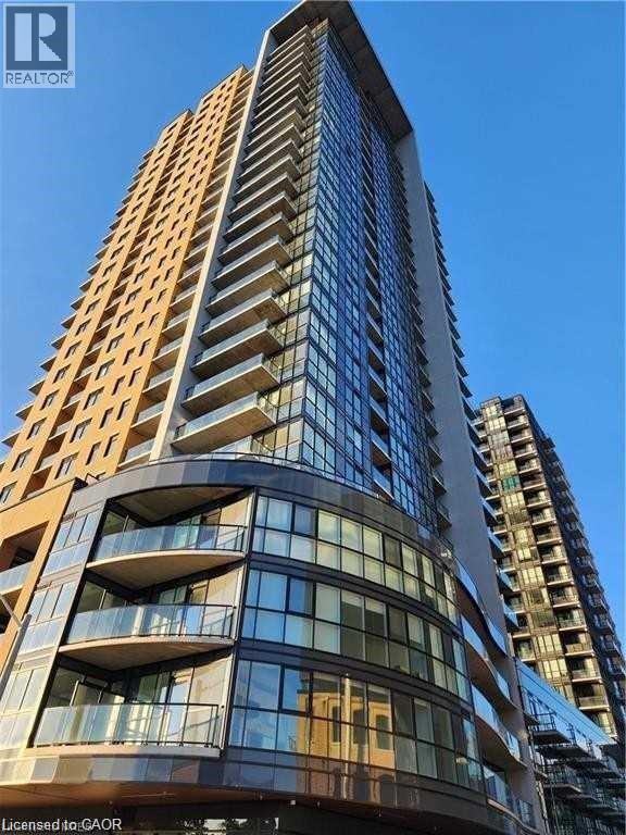 property at 108 Garment St