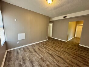 5 Winter St in Hartford, CT - Building Photo - Building Photo