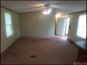 3713 Hilldale Rd in Alexander, AR - Building Photo - Building Photo
