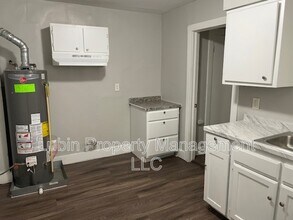 781 David St in Memphis, TN - Building Photo - Building Photo