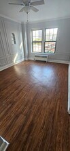 429 W Wellington Ave, Unit 434-601 in Chicago, IL - Building Photo - Building Photo