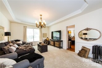 10378 Sutherby Dr in Charlotte, NC - Building Photo - Building Photo
