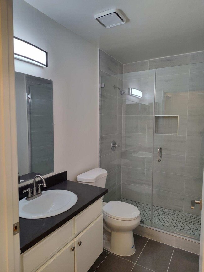 515 Harvard in Los Angeles, CA - Building Photo - Building Photo