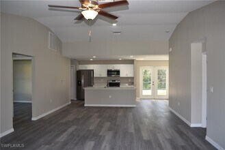 6165 Bodmin Ln in North Port, FL - Building Photo - Building Photo