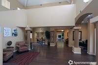Interior Photo - Stonegate Apartments in Las Vegas, Nevada