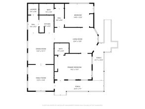 4919 Walker St in Houston, TX - Building Photo - Building Photo