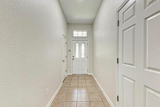 18420 Dry Brook Loop in Pflugerville, TX - Building Photo - Building Photo