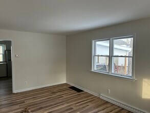 1607 Howard St in Port Huron, MI - Building Photo - Building Photo