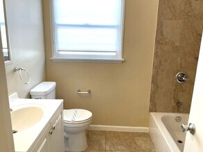 14236 Enadia Way in Los Angeles, CA - Building Photo - Building Photo