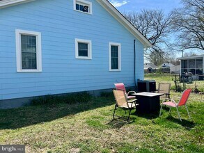 312 Vernon St in Colonial Beach, VA - Building Photo - Building Photo