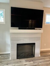 3731 Village Center Dr SE in Salem, OR - Building Photo - Building Photo