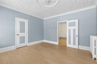 750 Bleecker St in Utica, NY - Building Photo - Building Photo