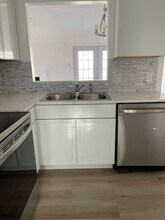 2108 Dickens Dr in Killeen, TX - Building Photo - Building Photo