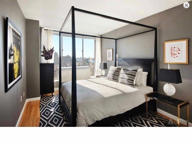 520 W 43rd St-Unit -24K in New York, NY - Building Photo - Building Photo