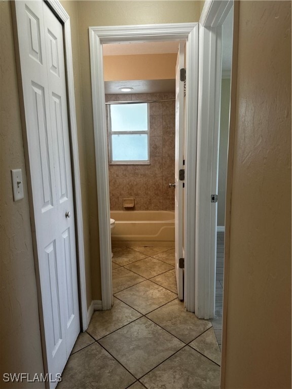 property at 4234 SE 19th Pl