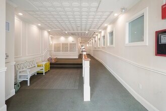 116 Rantoul St in Beverly, MA - Foto de edificio - Building Photo