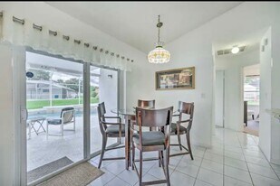 1002 Russel Ridge Ct in Kissimmee, FL - Building Photo