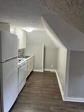 812 N 11th St in Terre Haute, IN - Building Photo - Building Photo