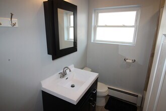 5532 N Central Ave in Chicago, IL - Building Photo - Building Photo