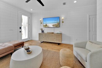 24 Blue Gulf Dr in Santa Rosa Beach, FL - Building Photo - Building Photo
