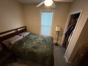 2951-51A N Fratney St in Milwaukee, WI - Building Photo - Building Photo