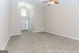 330 Fallview Dr in Mcdonough, GA - Building Photo - Building Photo