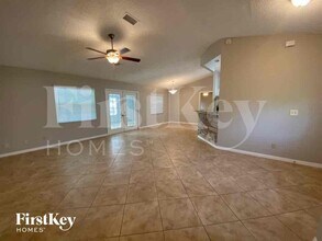 944 Devonshire Way in Lake Wales, FL - Building Photo - Building Photo