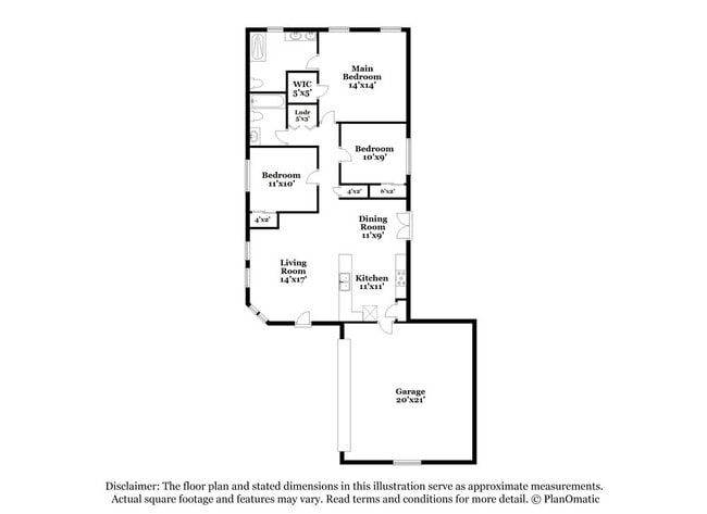 3874 E Kesler Ln in Gilbert, AZ - Building Photo - Building Photo