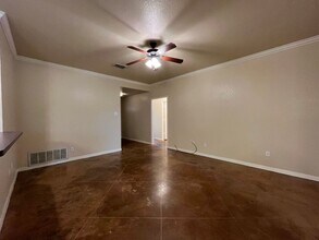 3016 Palomino Trail in Waco, TX - Building Photo - Building Photo