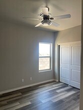 3422 Mulberry Ln in Kingman, AZ - Building Photo - Building Photo